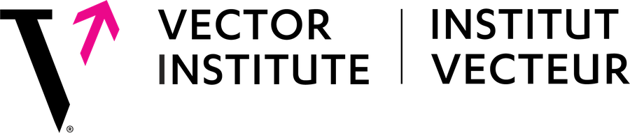 Vector Institute
