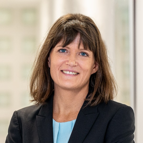 angela_schoellig.jpg