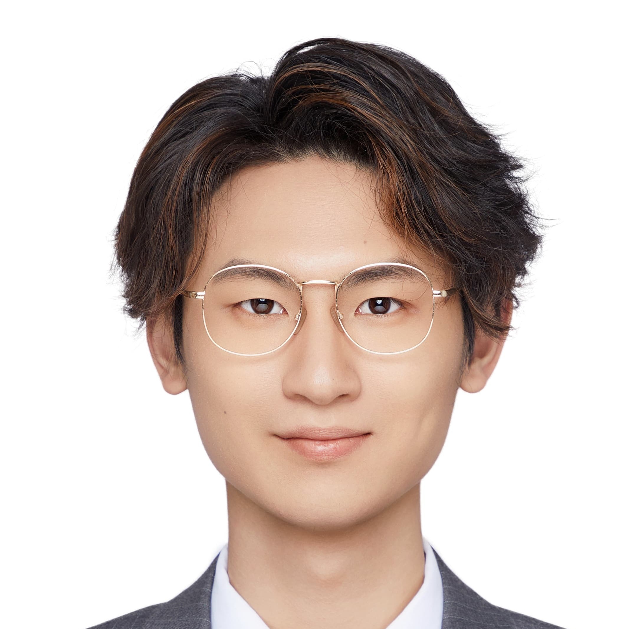 haocheng_zhao.jpg