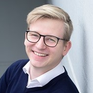 lukas_brunke.png