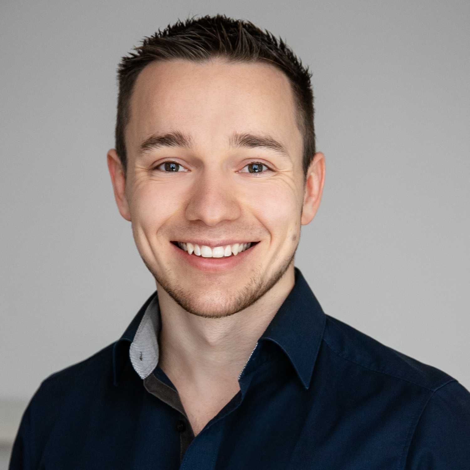 martin_schuck.jpg