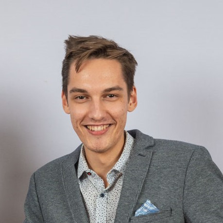 oliver_hausdoerfer.jpg