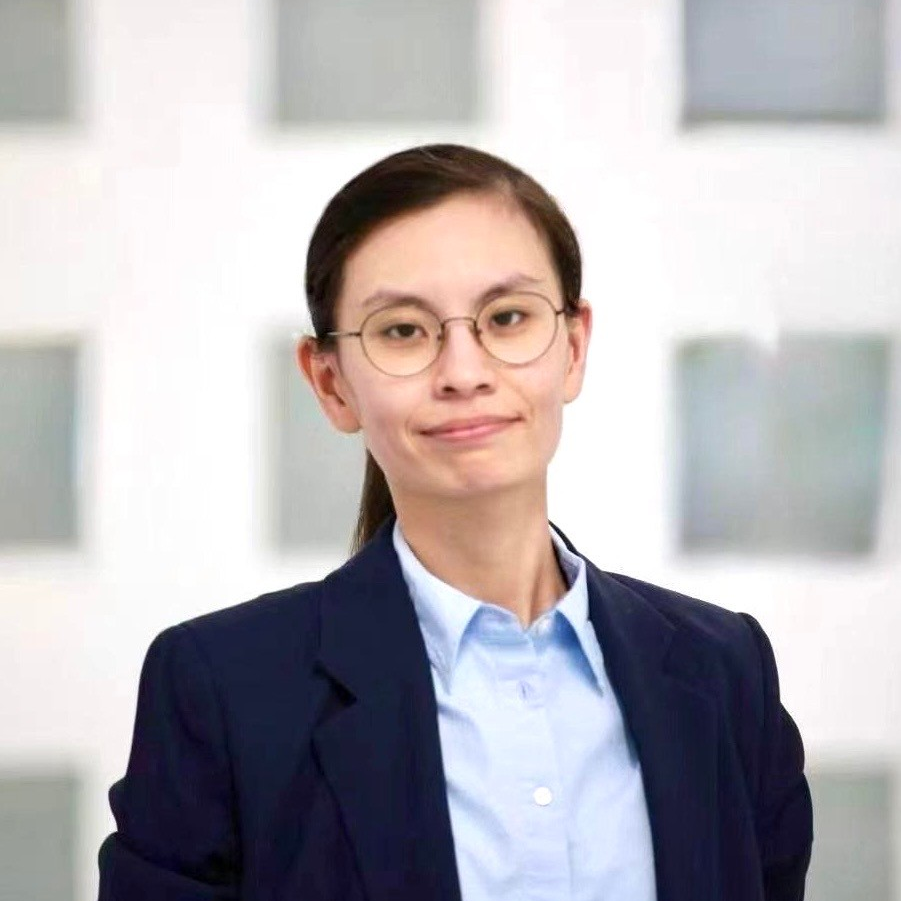 siqi_zhou.png