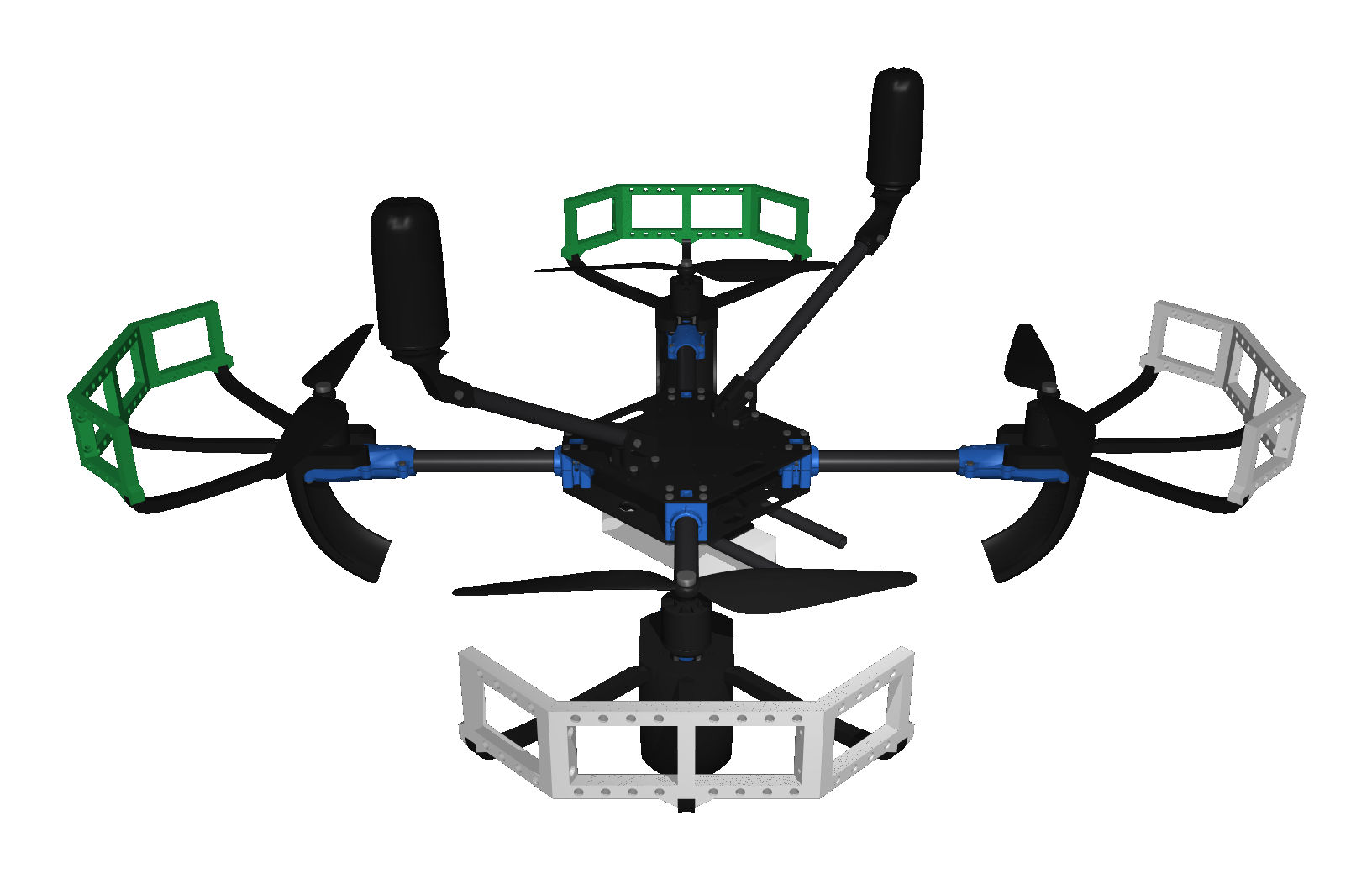 hb_x500