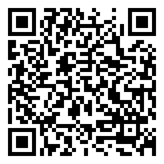 QR code linking to the CRISP getting-started controller guide