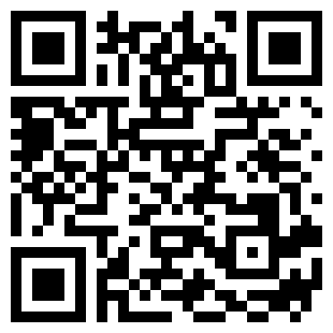 QR code for CRISP Controllers website